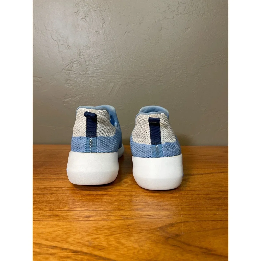 Peter Millar please feel